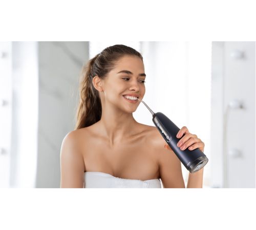 Ирригатор  Sencor SOI 1310BL
