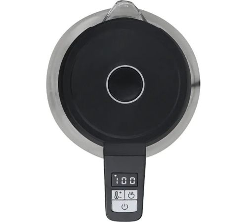 Электрический чайник Midea MK-8019