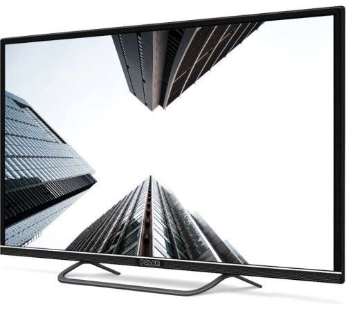 Телевизор Polar P32L34T2CSM