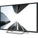 Телевизор Polar P32L34T2CSM