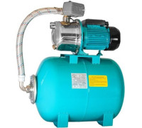 Самовсасывающий насос Greenpump JY 1000 50л