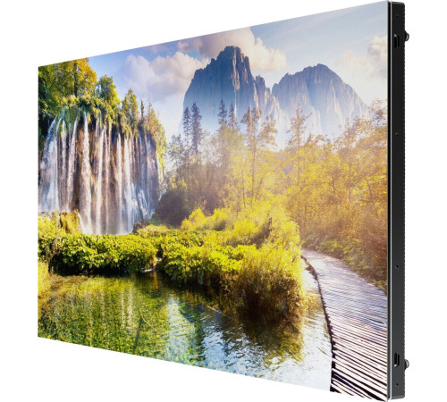 Дисплей для видеостен Samsung IE025A LH025IEACLS/CI