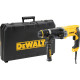 Перфоратор DeWalt D25144K-QS кейс