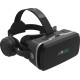 Очки виртуальной реальности для смартфона Miru VMR1000E DreamScope