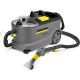 Пылесос Karcher Puzzi 10/1 Edition 1.100-131.0