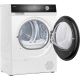 Сушильная машина Weissgauff WD 5247 Premium Heat Pump