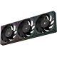 Комплект вентиляторов для корпуса Thermalright TL-UB36R черный