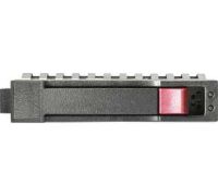Жесткий диск HP 861676-B21 2TB