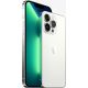 Телефон Apple iPhone 13 Pro 256GB серебристый