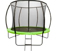 Батут Sundays Champion Premium 252 см - 8ft