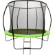 Батут Sundays Champion Premium 252 см - 8ft