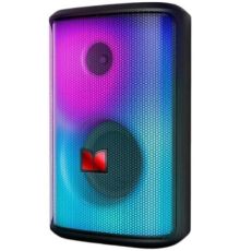 Беспроводная колонка Monster Sparkle MS22119 черный