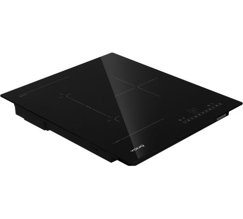 Варочная панель YOUQ YQHI 45.931F410 Inverter BL