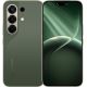 Телефон Tecno Camon 50 CN5 12GB/256GB темно-зеленый