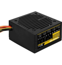 Блок питания Formula VX Plus 550