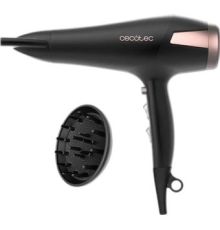 Фен Cecotec IoniCare Elegance 4398