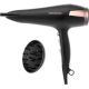 Фен Cecotec IoniCare Elegance 4398