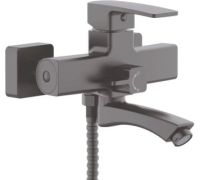 Смеситель Ekko E32151-7