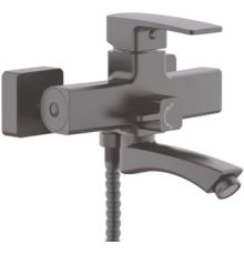 Смеситель Ekko E32151-7