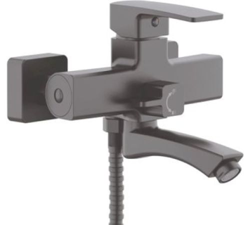 Смеситель Ekko E32151-7