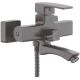 Смеситель Ekko E32151-7