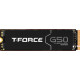 SSD Team T-Force G50 512GB TM8FFE512G0C129