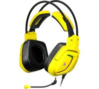 Наушники A4Tech Bloody G575 Punk