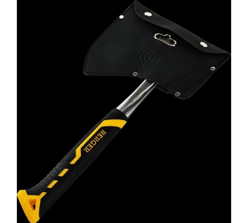 Топор Berger BG1530