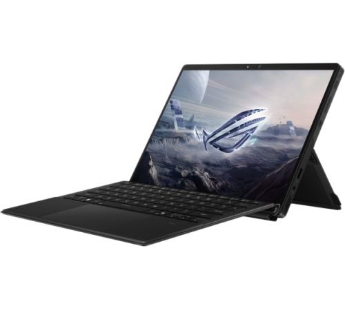 Ноутбук 2-в-1 ASUS ROG Flow Z13 GZ302EA-RU045W