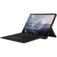 Ноутбук 2-в-1 ASUS ROG Flow Z13 GZ302EA-RU045W