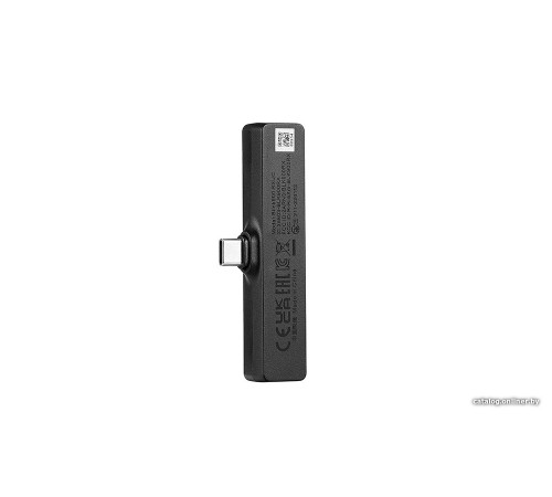 Радиосистема Saramonic Blink 900 S5