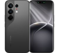 Телефон Tecno Camon 50 Ultra CN7c 8GB/512GB черный