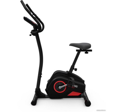 Велотренажер DFC Care B-CV-357