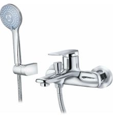 Смеситель Maxonor MN3271