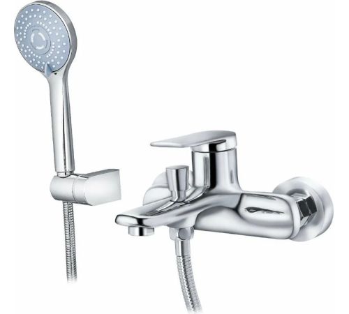Смеситель Maxonor MN3271