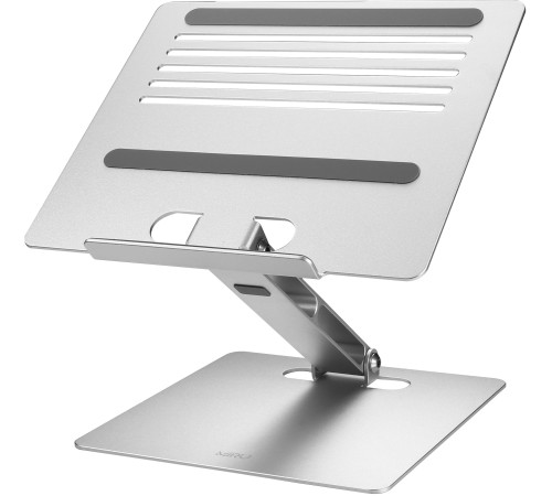 Подставка Miru MLS-5006