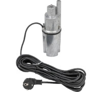 Колодезный насос RockForce RF-VMP50 ALU