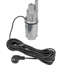 Колодезный насос RockForce RF-VMP50 ALU