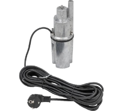 Колодезный насос RockForce RF-VMP50 ALU