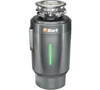 Измельчитель пищевых отходов Bort Titan 8000