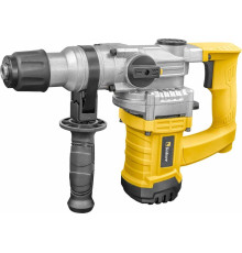 Перфоратор Kolner KRH 1050C