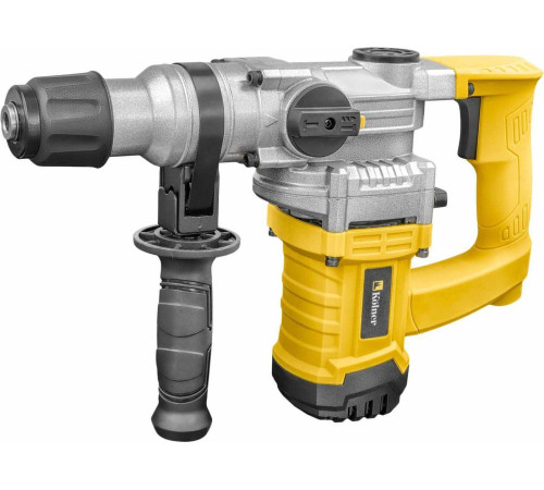 Перфоратор Kolner KRH 1050C