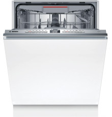 Встраиваемая посудомоечная машина Bosch Serie 4 SMV4HVX00E