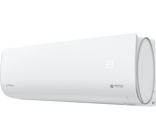 Кондиционер Royal Clima Aria DC Inverter RCI-AR28HN