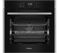 Электрический духовой шкаф Hansa BOES69871