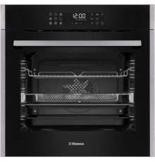 Электрический духовой шкаф Hansa BOES69871