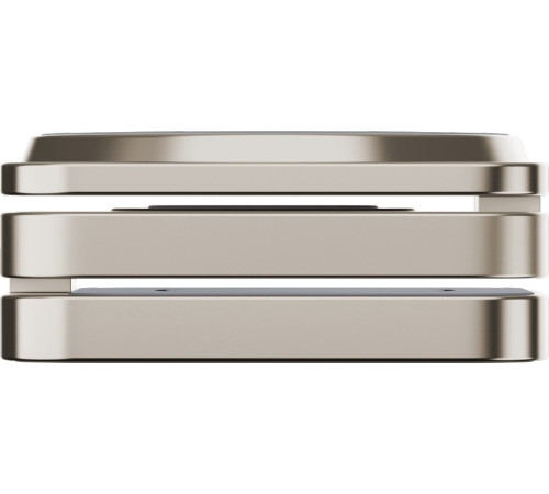 Беспроводное зарядное Momax Q2.Mag 3-in-1 UD31L титановый