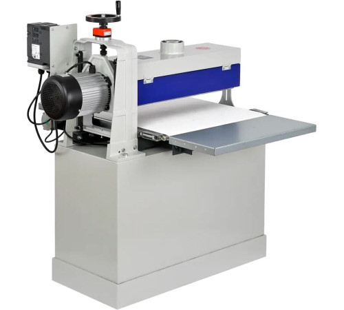 Станок Belmash Белмаш DS560-WB