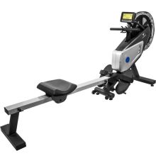 Гребной тренажер Titanium SF 0474