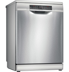 Отдельностоящая посудомоечная машина Bosch Serie 6 SMS6EMI65Q